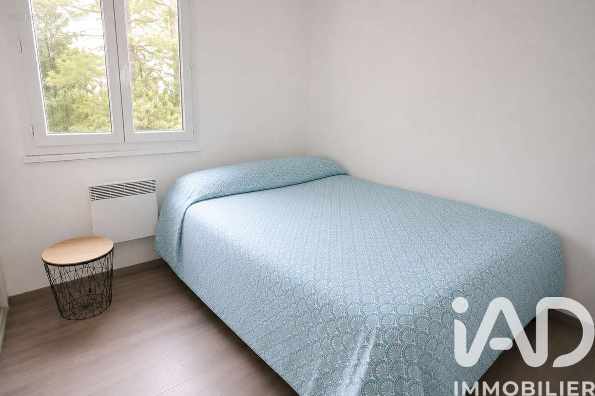 Photo 6 - Maison à LAVAUR