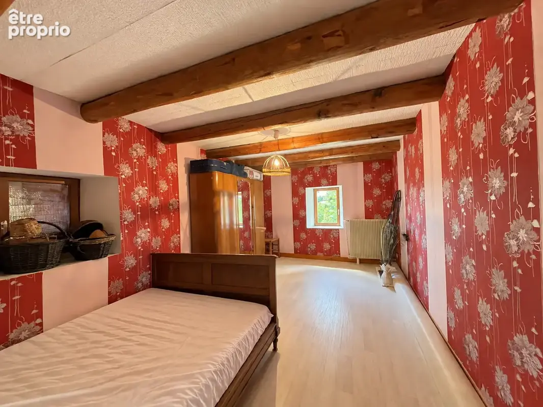 Jolie maison - photo 8