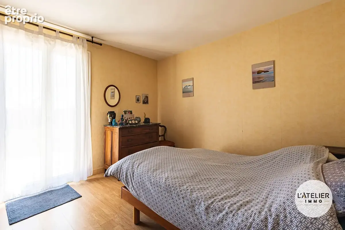 Maison Type 5 de 130m2 - photo 5