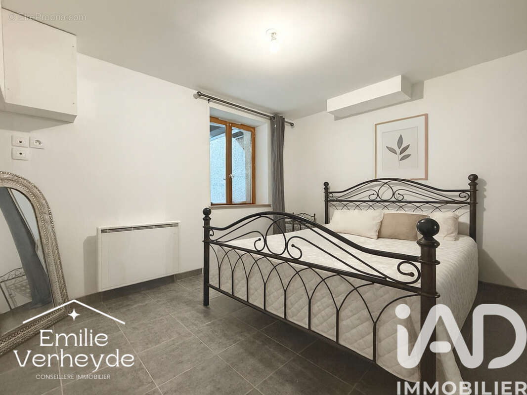 Photo 5 - Appartement à SAINT-OMER