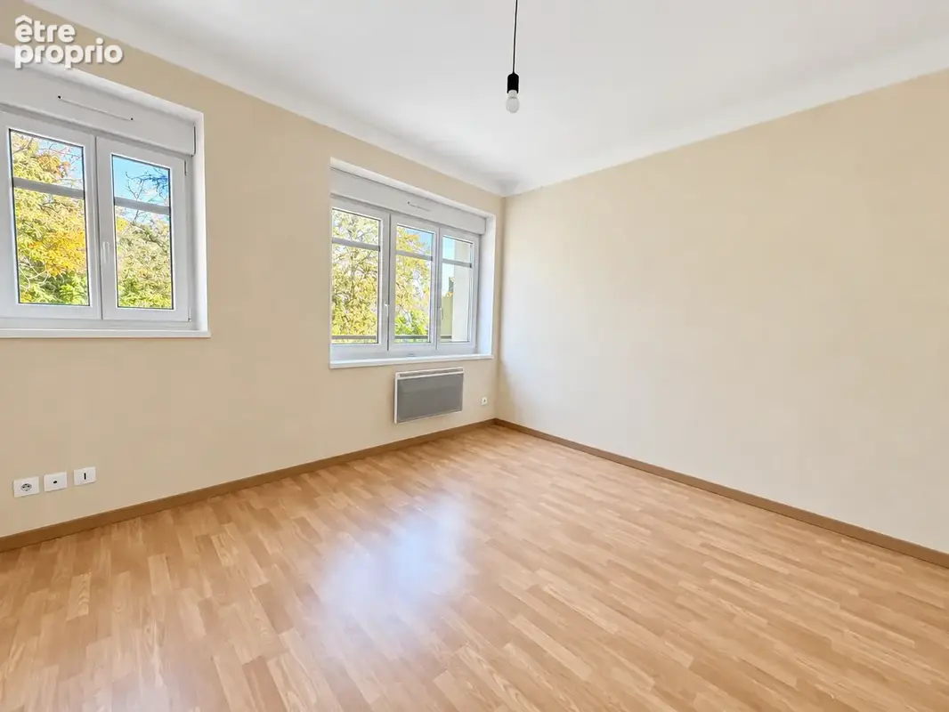 Immeuble de rapport 250m2 Hayange - photo 3