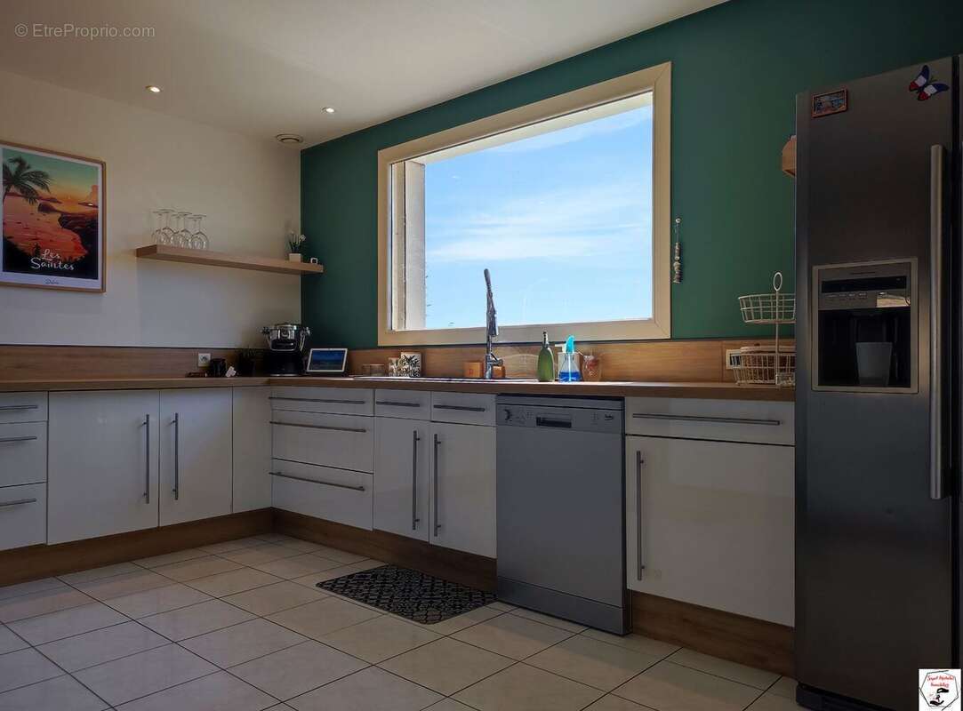 Maison à COLOMBIER-LE-VIEUX