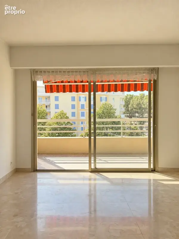 Appartement proche mer - photo 4