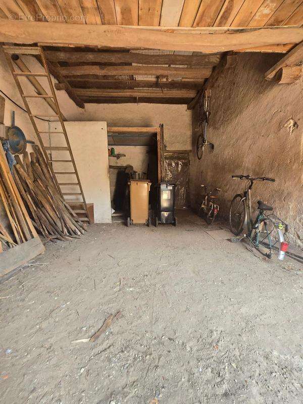 Maison À Vendre - photo 16