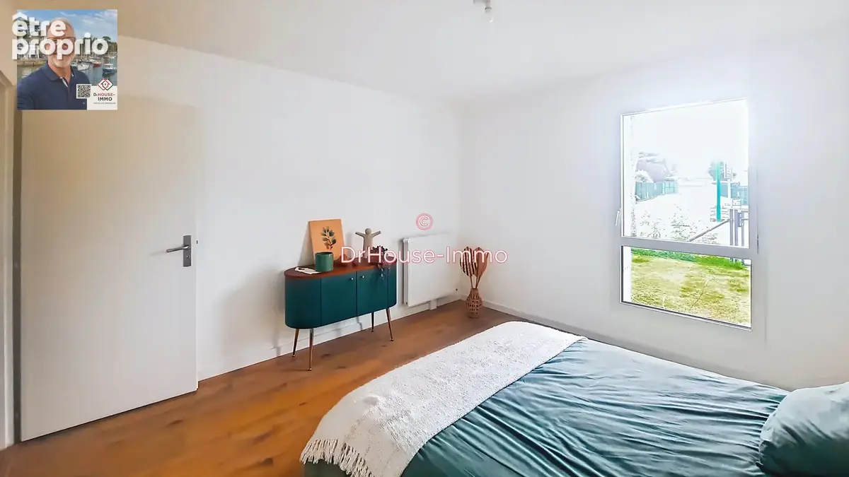 Appartement 3 pièces 70 m² à vendre à Crach (56950) - photo 26