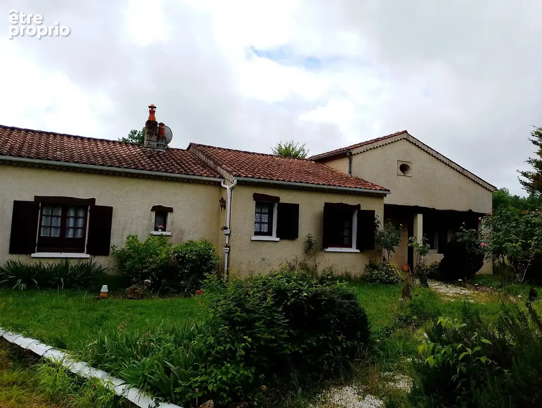 Secteur cognac - photo 14