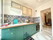 Appartement à ROANNE