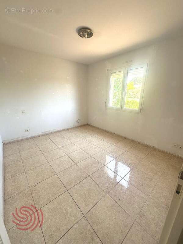 Villa plain pied - photo 11