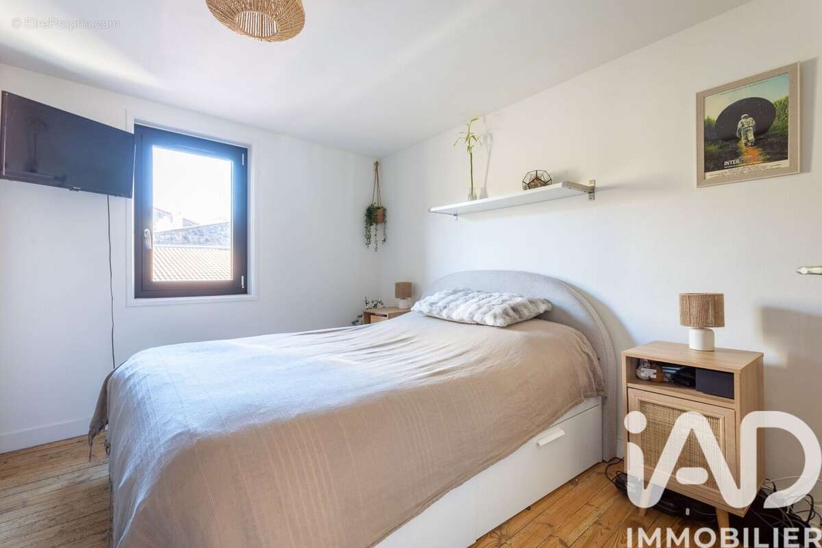 Photo 9 - Maison à CEBAZAT