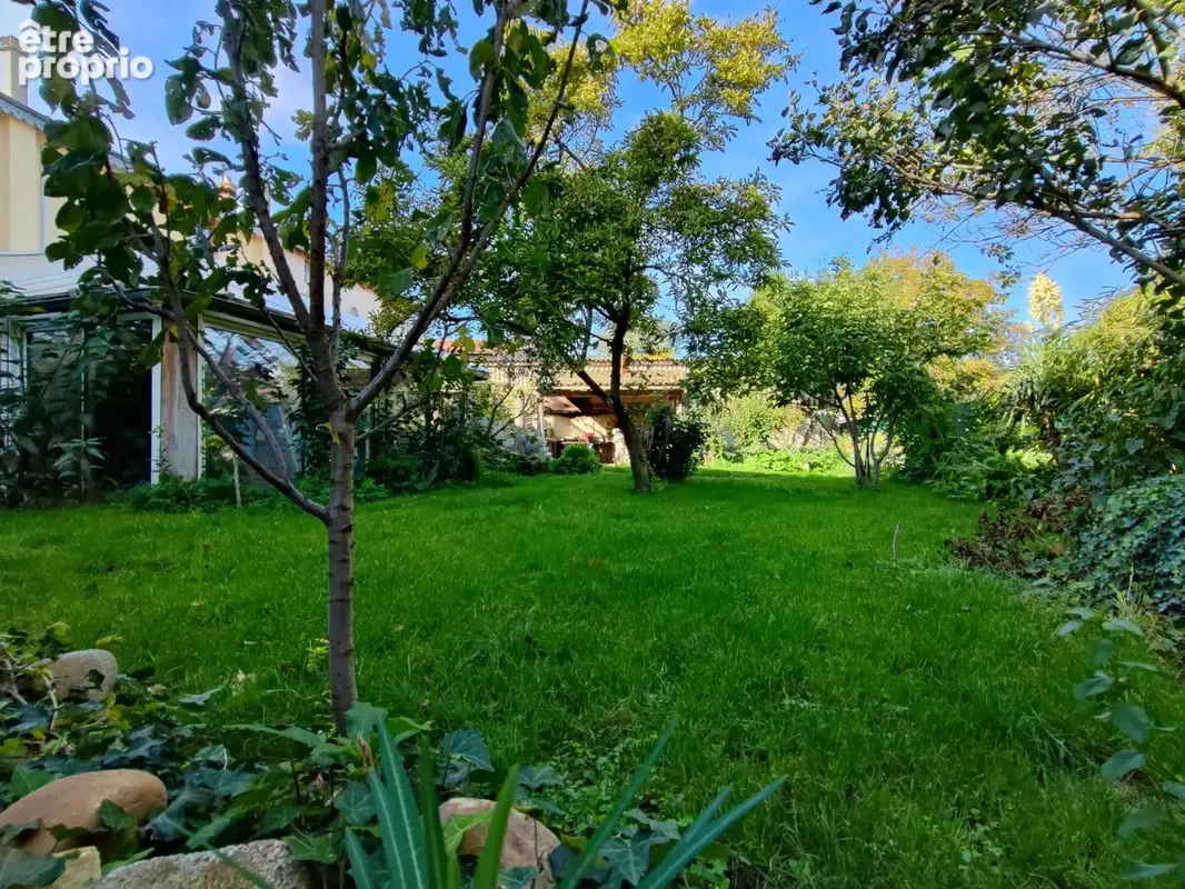 Maison de village - photo 19