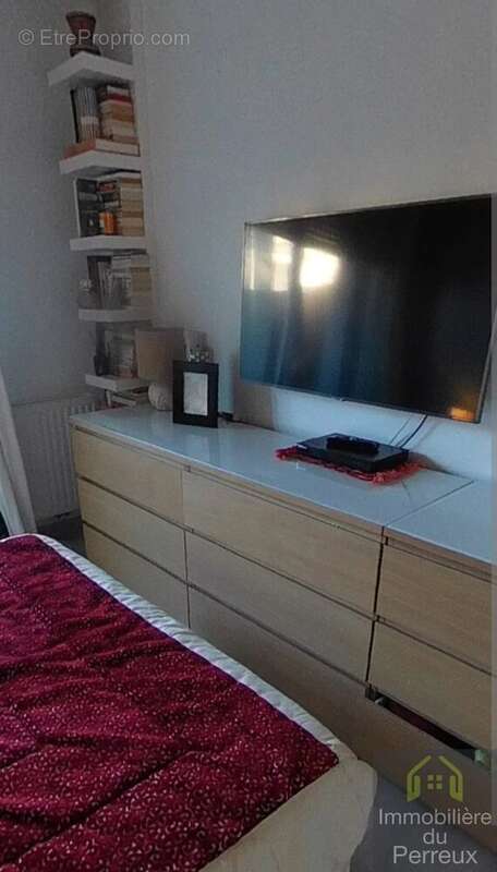 Appartement à NEUILLY-PLAISANCE