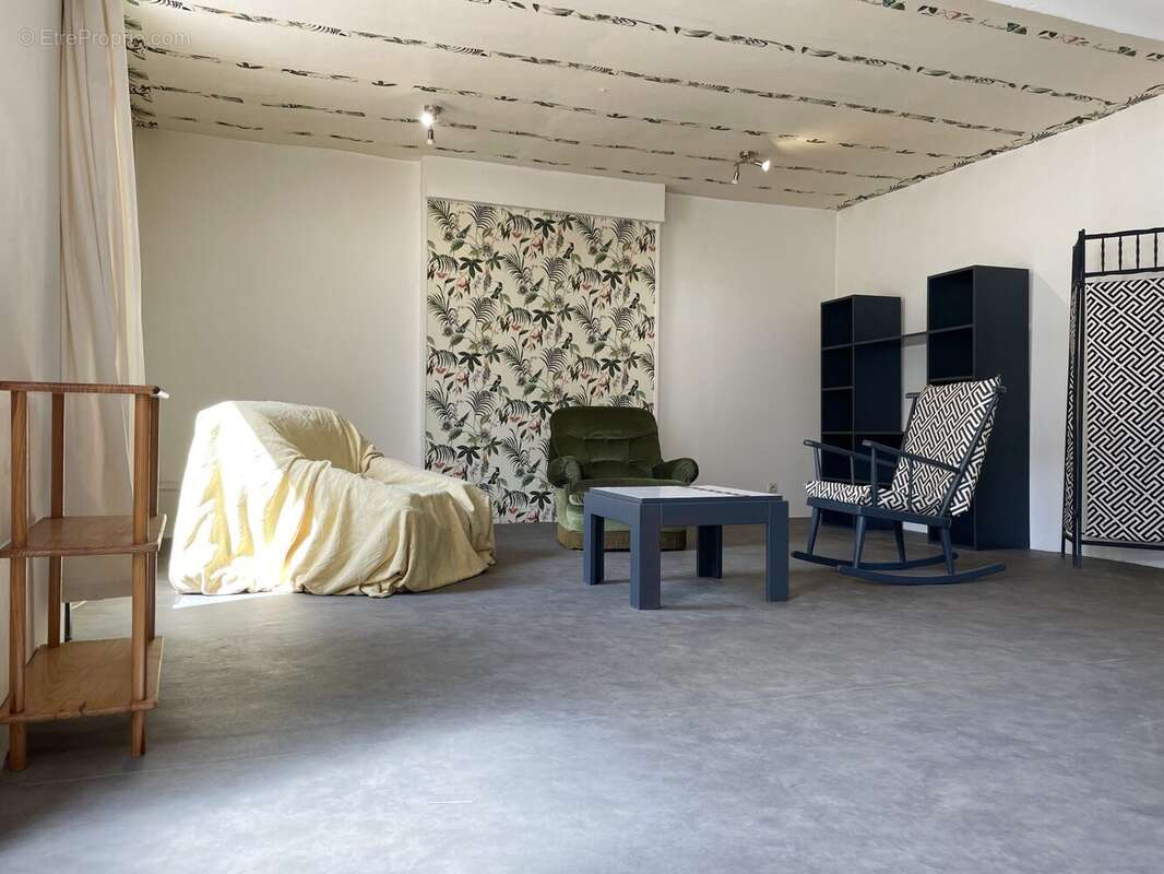 Maison 113 m² à Saint-Celerin  - photo 3