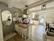 Maison à LA ROCHELLE