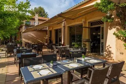 Aubagne : Idéal investissement locatif - photo 13