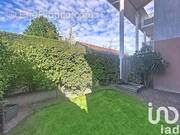 Photo 1 - Appartement à LE BARP