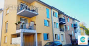 Appartement à GARDOUCH