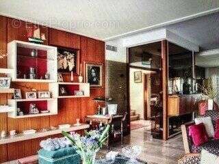 Photo 4 - Maison à LARMOR-PLAGE