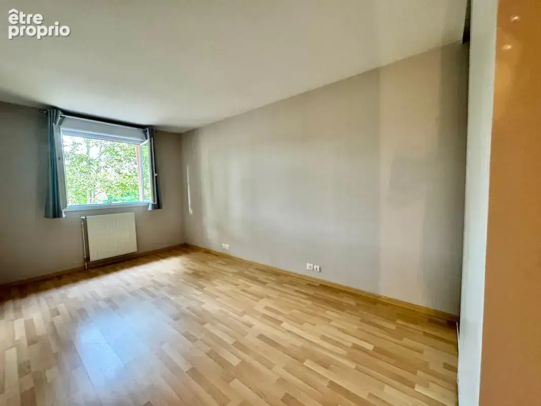 Jolie maison mitoyenne T4 dans un environnement calme et sécurisé au nord de Pau - photo 15