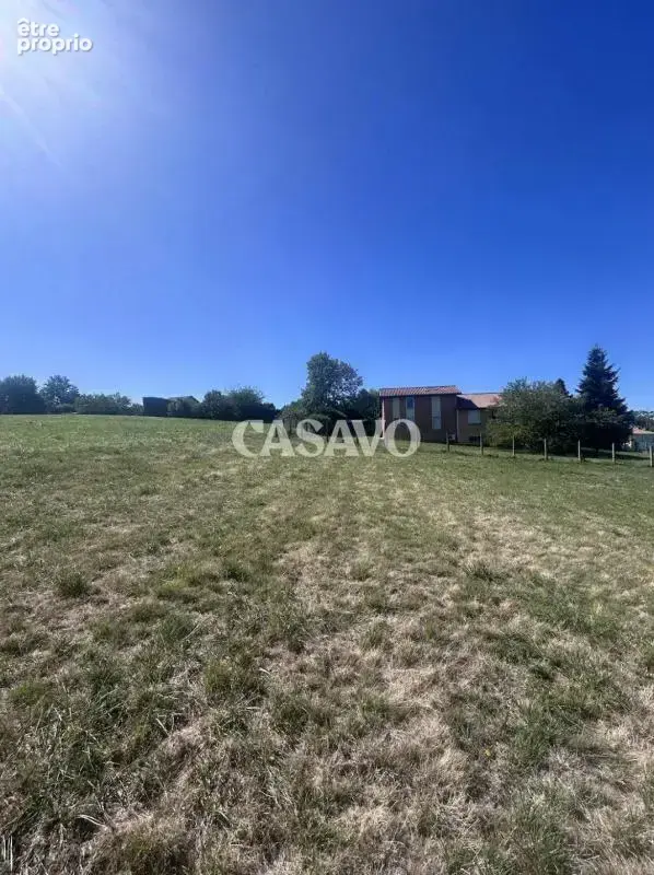 Vente Maison 5 pièces de 178m² - 38200 Vienne - photo 3