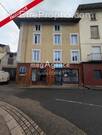 Appartement à TENAY