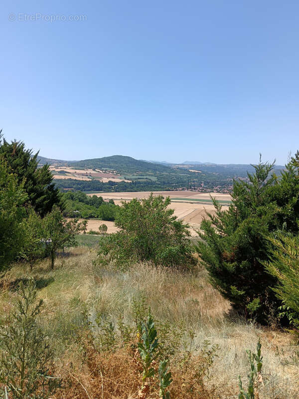 Veyre-monton - photo 3