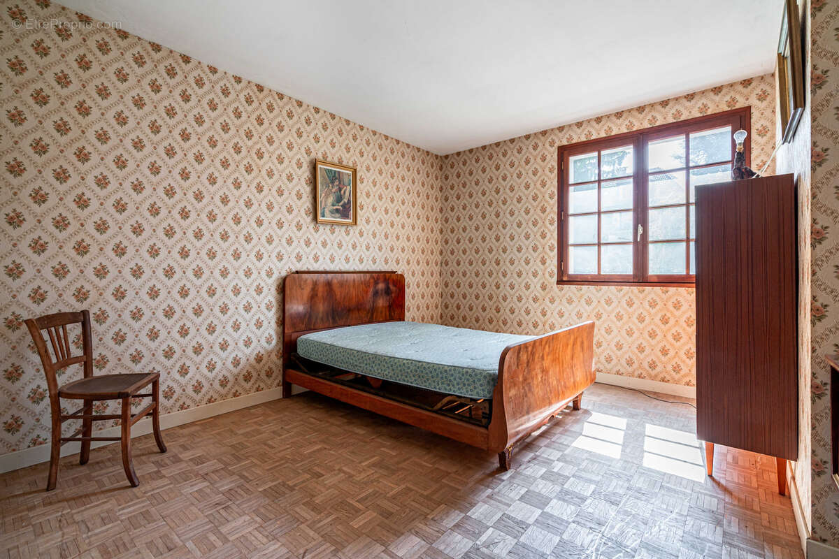 Maison à LIMONEST