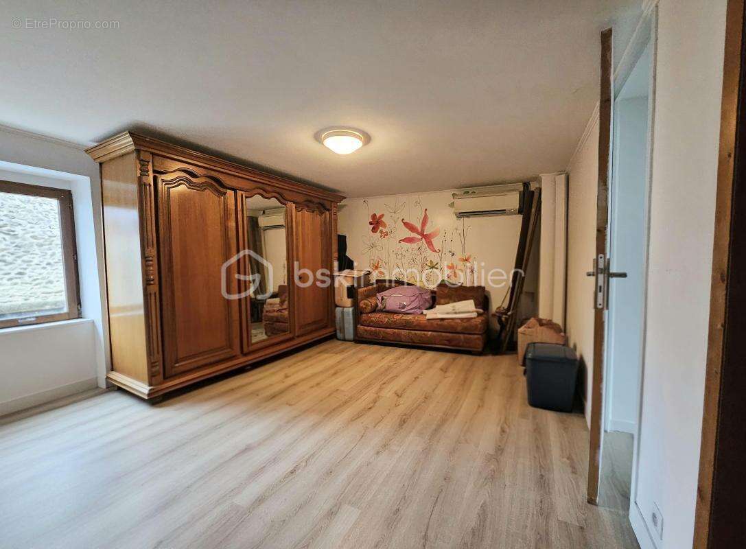 Grande maison familiale - photo 11