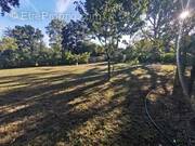 Terrain à SAMOIS-SUR-SEINE