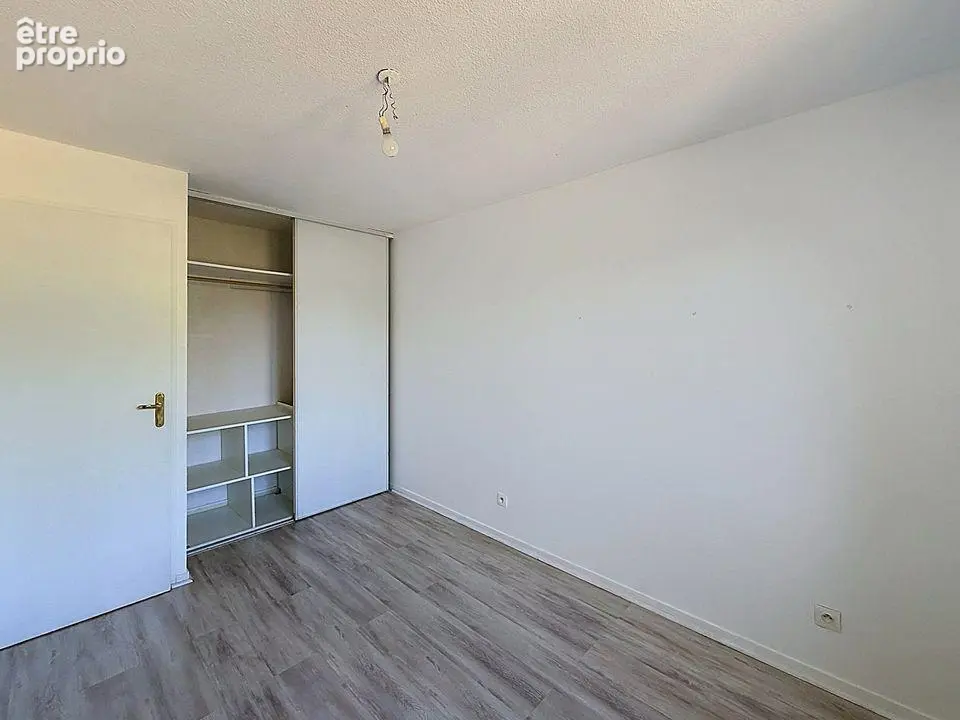 Maison Ambares Et Lagrave 4 pièce(s) 92.15 m2 - photo 6