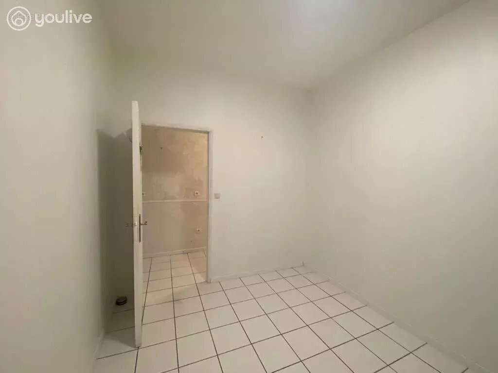 Commerce à L'ISLE-JOURDAIN