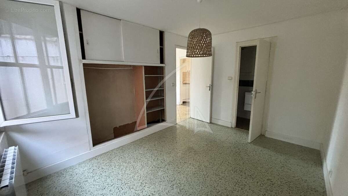 Maison 70 m² à Lattes  - photo 725