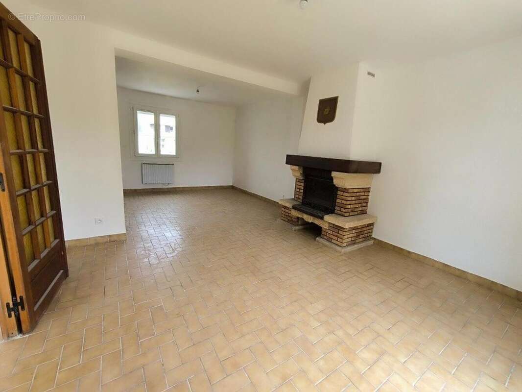 Photo 5 - Maison à LANNION