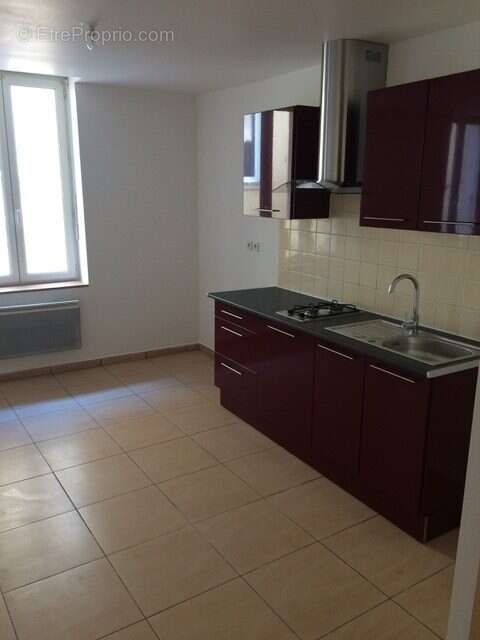 Appartement 219 m² à Narbonne  - photo 5