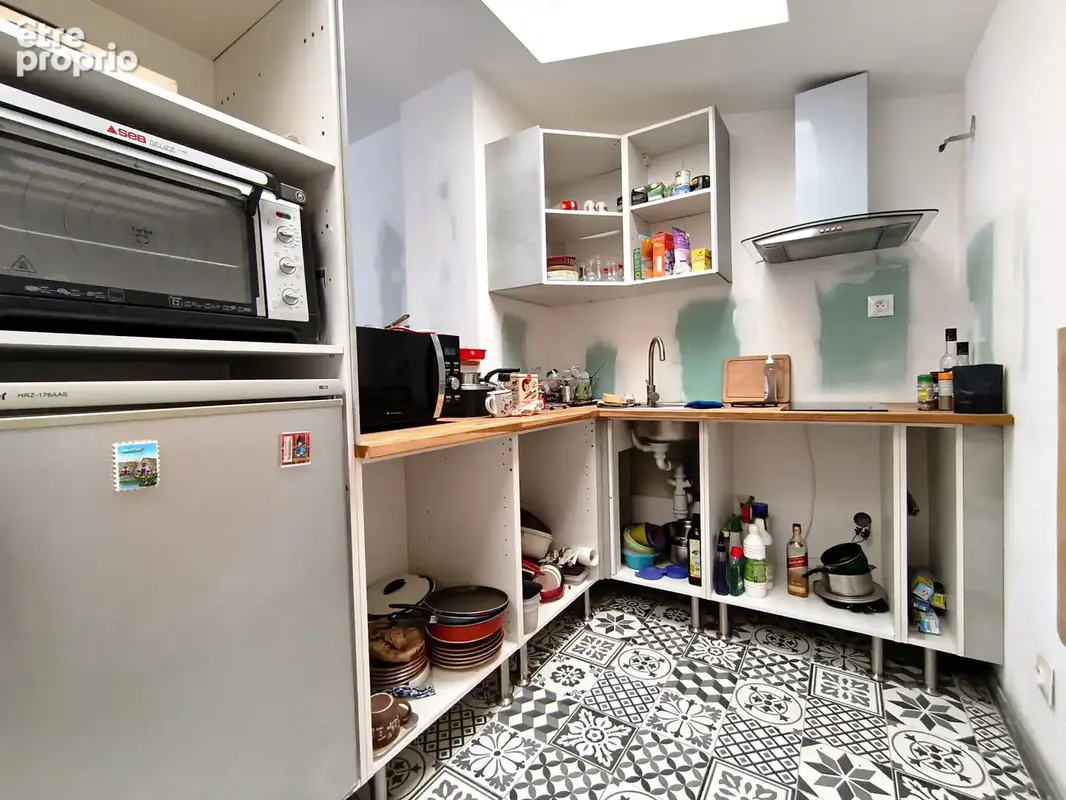 Maison 62 m² à Arras  - photo 5