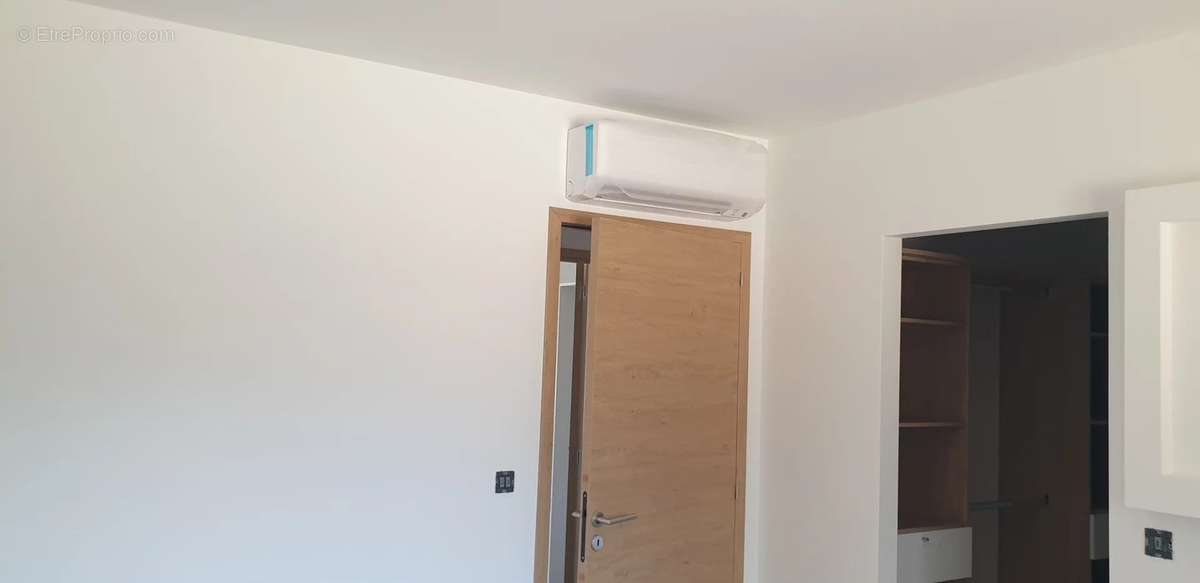 Maison à PRUNELLI-DI-FIUMORBO