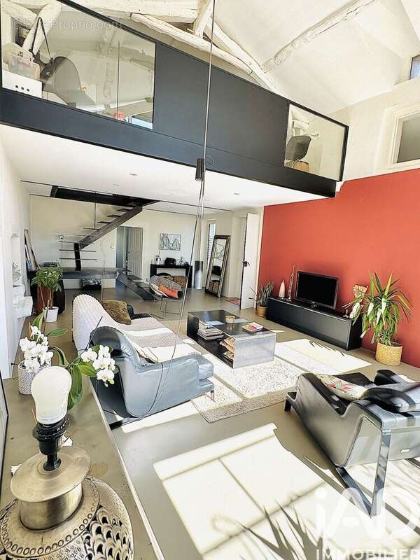 Photo 7 - Maison à CAHORS