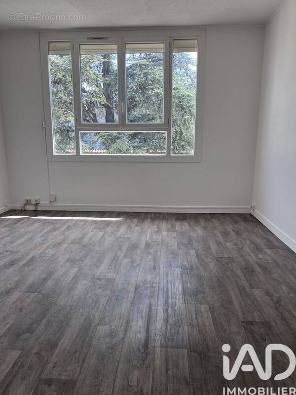 Photo 1 - Appartement à FREJUS
