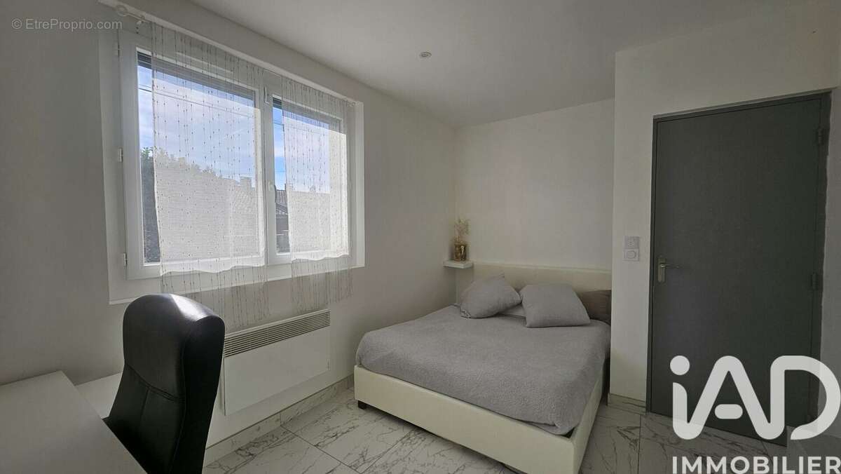 Photo 9 - Maison à CAZERES