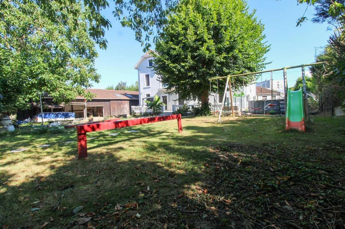 Photo 4 - Maison à MONTCEAU-LES-MINES