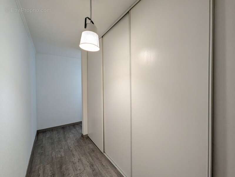 Maison plain-pied 140,5 m² - BRETIGNOLLES (79) - photo 9