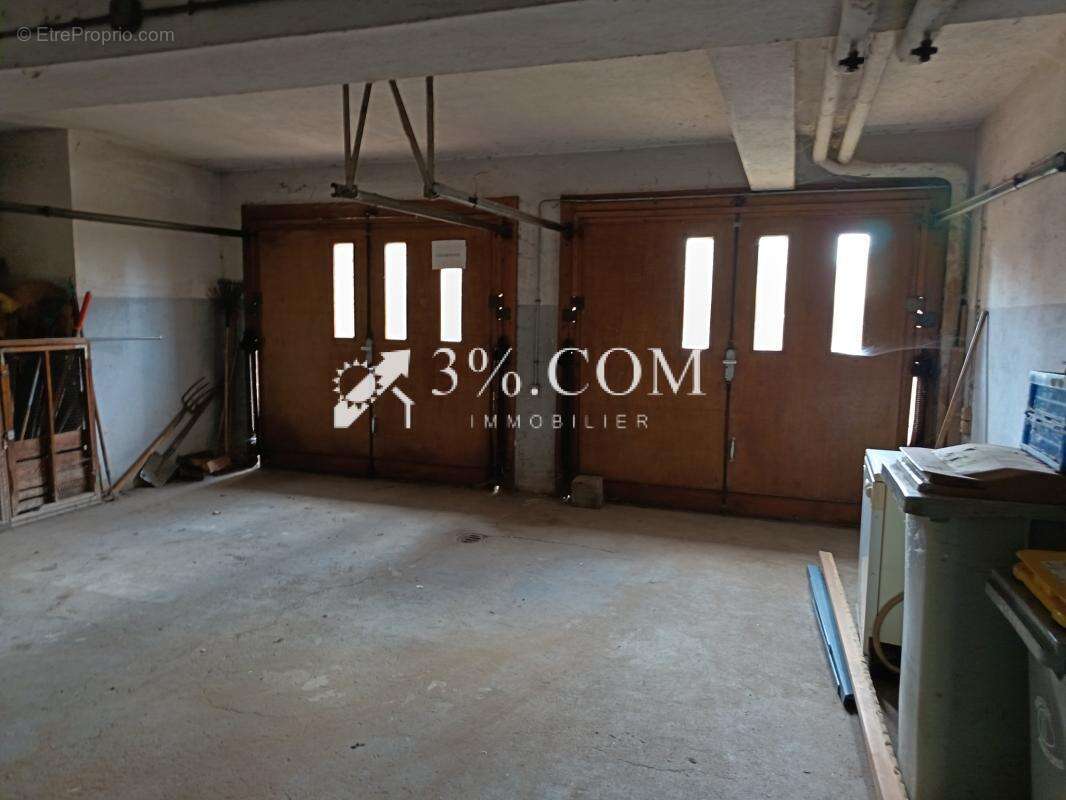 Belle propriete de 303m2 a rafraichir - photo 18