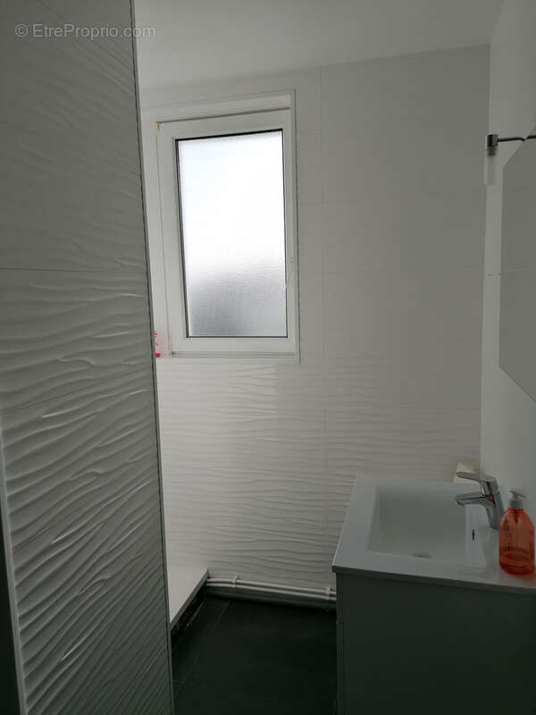 Berck/plage - photo 7