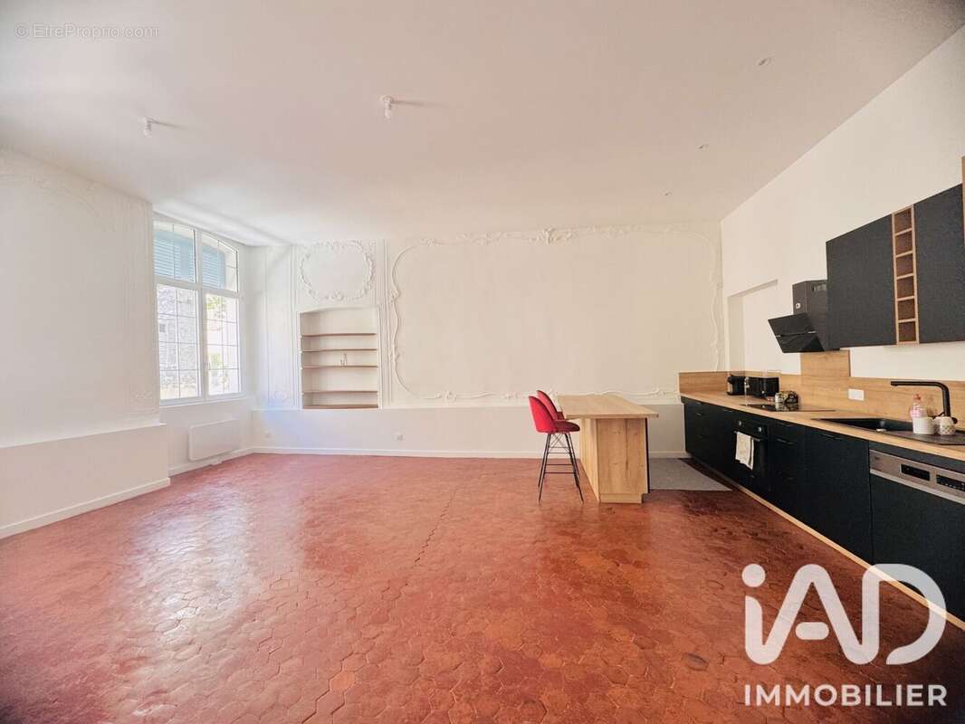 Photo 3 - Appartement à FREJUS
