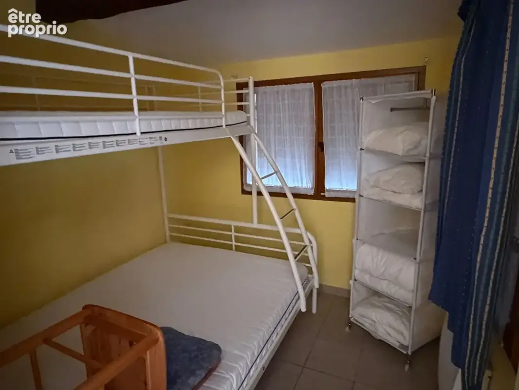 Maison avec gite - photo 14
