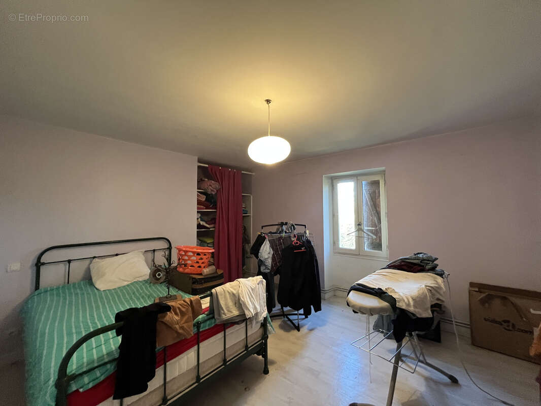 Maison à AUCH