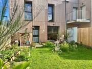 Appartement à SAINT-BRIEUC