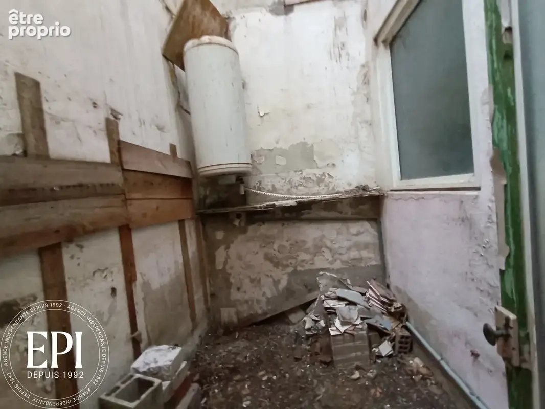 Investissement locatif à Cuxac-d’Aude : Une maison, deux revenus - photo 10