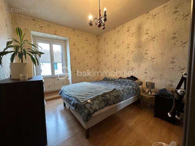 Maison 104 m² - photo 12