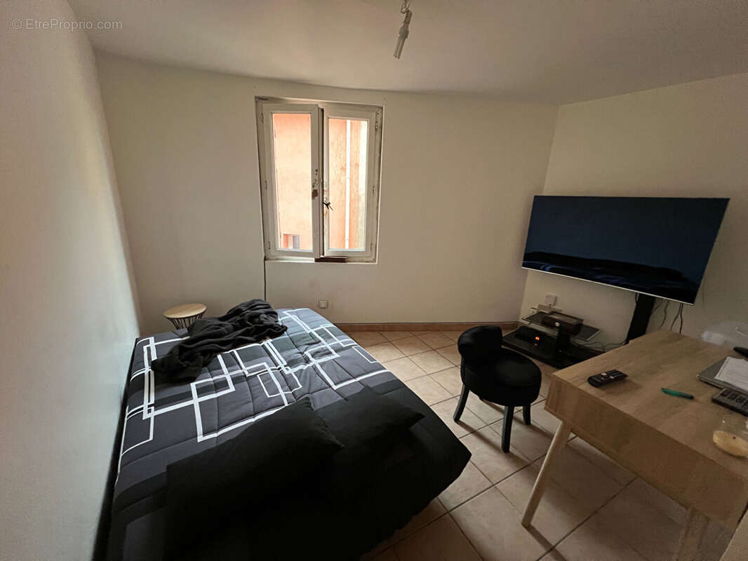 Maison à GARDANNE