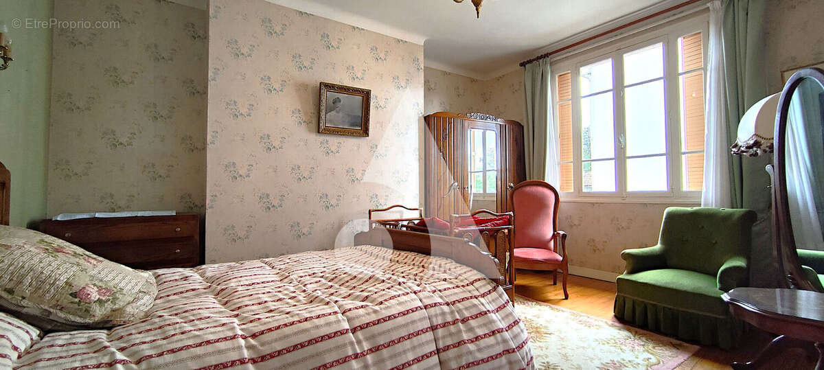 Maison Lannemezan 5 pièces 147 m² - photo 4